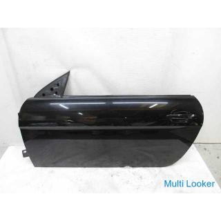BMW 650i EH48 E63 E64 left door panel