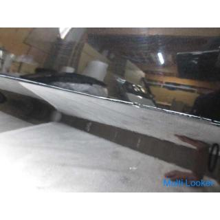 BMW 650i EH48 E63 E64 left door panel
