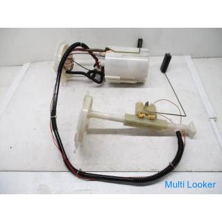 2015 X-TRAIL T32 fuel pump