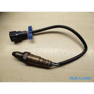 Prius α ZVW41 Air-fuel ratio sensor