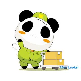 [If you have a license, you can work immediately! ] High hourly wage 1,592 yen & Saturdays, Sund