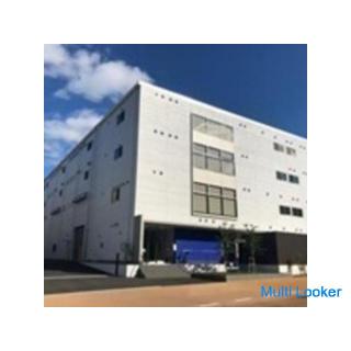 It is a production management business. Founded 62 years ago, a good company with no debt management