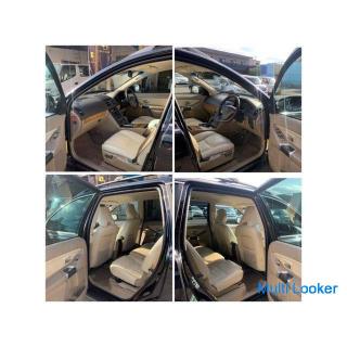 Volvo XC90 4WD