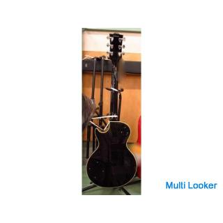 Burny Electric Guitar RLC-50JS Second-hand goods G-840