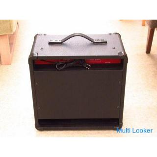 GUYATONE Bass Amp GA-30ZB G-744
