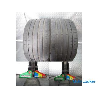 BBS LM225 LM226 Champion Edition 20 inch 9J +15 10J +20 PCD 120 5H Wheel with tire Hub diameter abou