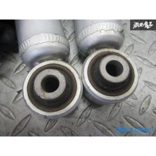 NISMO E52 Elgrand Suspension Shock Absorber 1 unit Instant delivery TE52 TNE52 PE52 PNE52 Shelf C-1