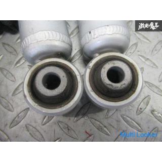 NISMO E52 Elgrand Suspension Shock Absorber 1 unit Instant delivery TE52 TNE52 PE52 PNE52 Shelf C-1