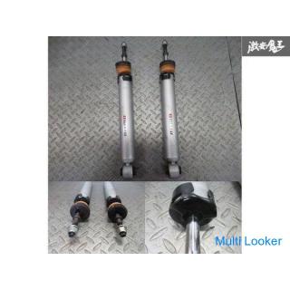 NISMO E52 Elgrand Suspension Shock Absorber 1 unit Instant delivery TE52 TNE52 PE52 PNE52 Shelf C-1