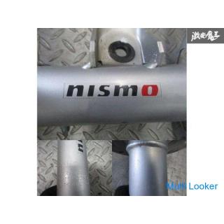 NISMO E52 Elgrand Suspension Shock Absorber 1 unit Instant delivery TE52 TNE52 PE52 PNE52 Shelf C-1