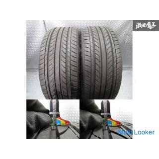 AUDI A6 S6 genuine 19 inch 8.5J +32 PCD 112 5 holes 5H hub diameter about 65mm 4 pcs set with tires 