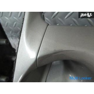 Rare !! GANADOR GD CL1 Accord Euro R Aero Mirror Door Mirror 3 Pin Left and Right Set Instant Delive