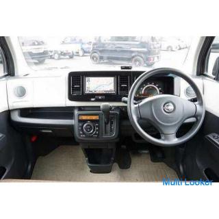 ★ Nissan 