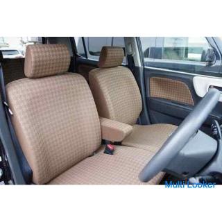 ★ Nissan 