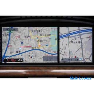 BMW (3 series) 320i High Line P LCI