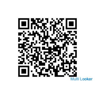 Initial cost 30,000 yen pack ♪♪ Free rent 1 month! !! !! [Free parking for 1 car] 8 minutes walk fro