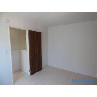 ☆☆ Newly built detached house ☆☆ Loan consultation reception Arako Elementary School / Ichiyanagi Ju