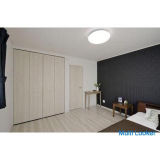 ☆☆ Newly built detached house ☆☆ Loan consultation reception Nishinakajima  Elementary School / Taka