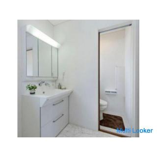 ☆☆ Newly built detached house ☆☆ Loan consultation reception Nishinakajima  Elementary School / Taka