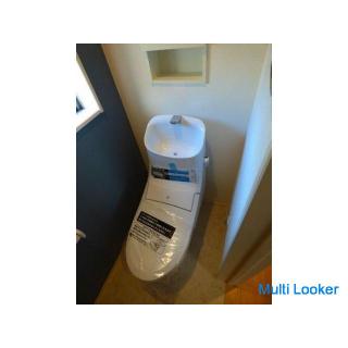 ☆☆ Newly built detached house ☆☆ Loan consultation reception Nishinakajima Elementary School / Takas