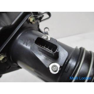 2004 Fairlady Z HZ33 Z33 Air cleaner