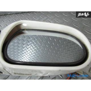 Nissan Genuine BCNR33 Skyline GTR GT-R Door Mirror Side Mirror Right Driver Side Foldable Electric S