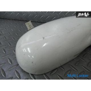 Nissan Genuine BCNR33 Skyline GTR GT-R Door Mirror Side Mirror Right Driver Side Foldable Electric S