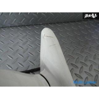 Nissan Genuine BCNR33 Skyline GTR GT-R Door Mirror Side Mirror Right Driver Side Foldable Electric S