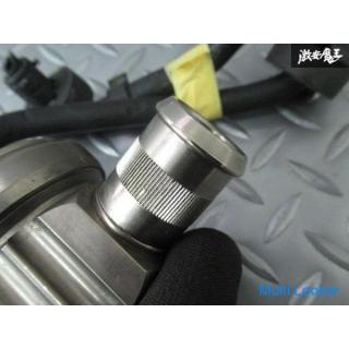 Audi 8N TT Coupe 1.8T BAM Blow-off valve Instant delivery shelf I-1