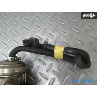 Audi 8N TT Coupe 1.8T BAM Blow-off valve Instant delivery shelf I-1