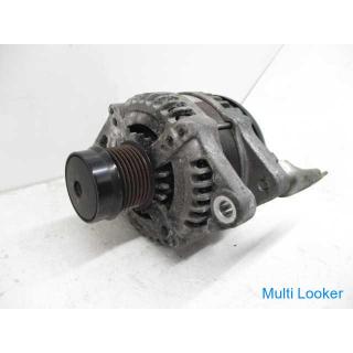 2005 Lexus IS GSE20 Dynamo Alternator
