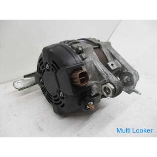 2005 Lexus IS GSE20 Dynamo Alternator