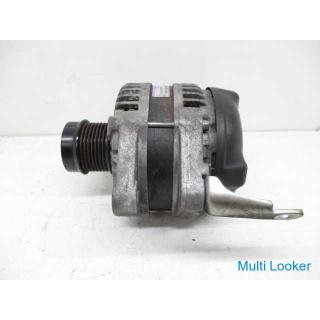 2005 Lexus IS GSE20 Dynamo Alternator