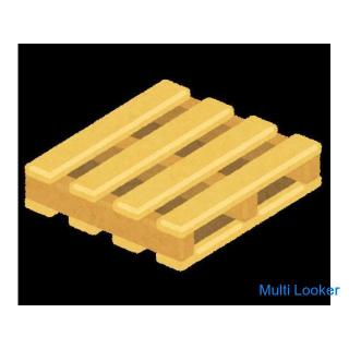 [Comfortable work with income, holidays, and environment ♪] Day shift ☆ High hourly wage 1,450 yen! 