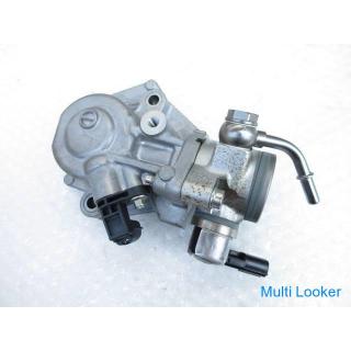 Mazda Roadster ND5RC Fuel High Pressure Pump