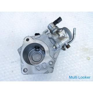 Mazda Roadster ND5RC Fuel High Pressure Pump