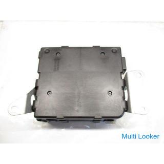 Lexus LS USF40 Brake Computer