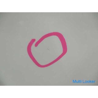 2013 Toyota Prius α ZVW40W Right rear door panel