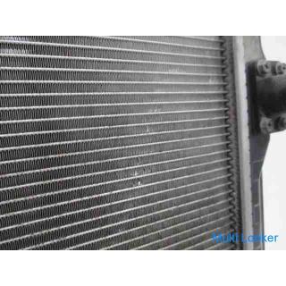 2012 Nissan Fuga HY51 radiator 21410-1MG0A