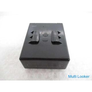 Toyota Prius α ZVW41 (9) Speaker ECU 89960-47063