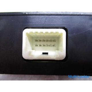 Toyota Prius α ZVW41 (9) Speaker ECU 89960-47063