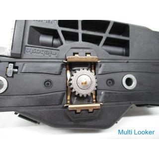 Nissan Elgrand PE52 Sunroof Motor 91295-1JA1A