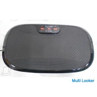 DOCTOR AIR 3D SUPER BLADE SLIM SB-004 PAE Bull Machine