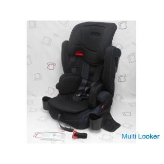 Aprica Air Groove Plus 9kg-36kg