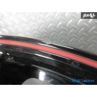 Honda Genuine FK9 Civic Type R 20 inch 8.5J +60 PCD 120 5H 5 holes Hub diameter about 64mm Only one 
