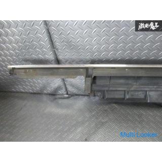 Rare! Nissan Genuine C211 Skyline Japan 2000GT-E X Turbo Square Front Grill