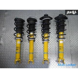 Mazda Genuine BILSTEIN NDERC Roadster RF Suspension Shock Absorber 1 unit NA2E-2870X NA2E-34700A ND5