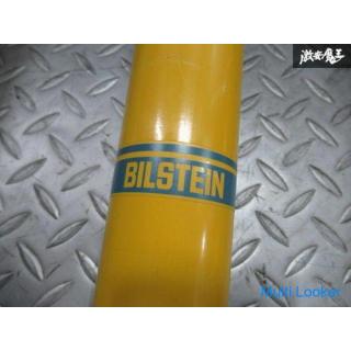 Mazda Genuine BILSTEIN NDERC Roadster RF Suspension Shock Absorber 1 unit NA2E-2870X NA2E-34700A ND5