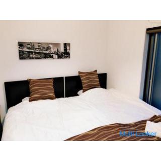 ✨ Re-price cut ✨ 2 minutes walk from Hanshin Dekijima station ✨ House-Monthly weekly recruitment, sh