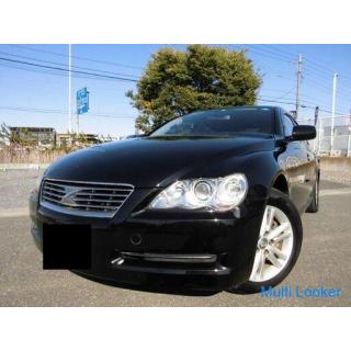 Vehicle inspection November 11, 1992 ★ External navigation ★ Full-segment navigation ★ Popular black